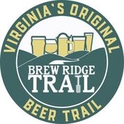 Brew Ridge Trail